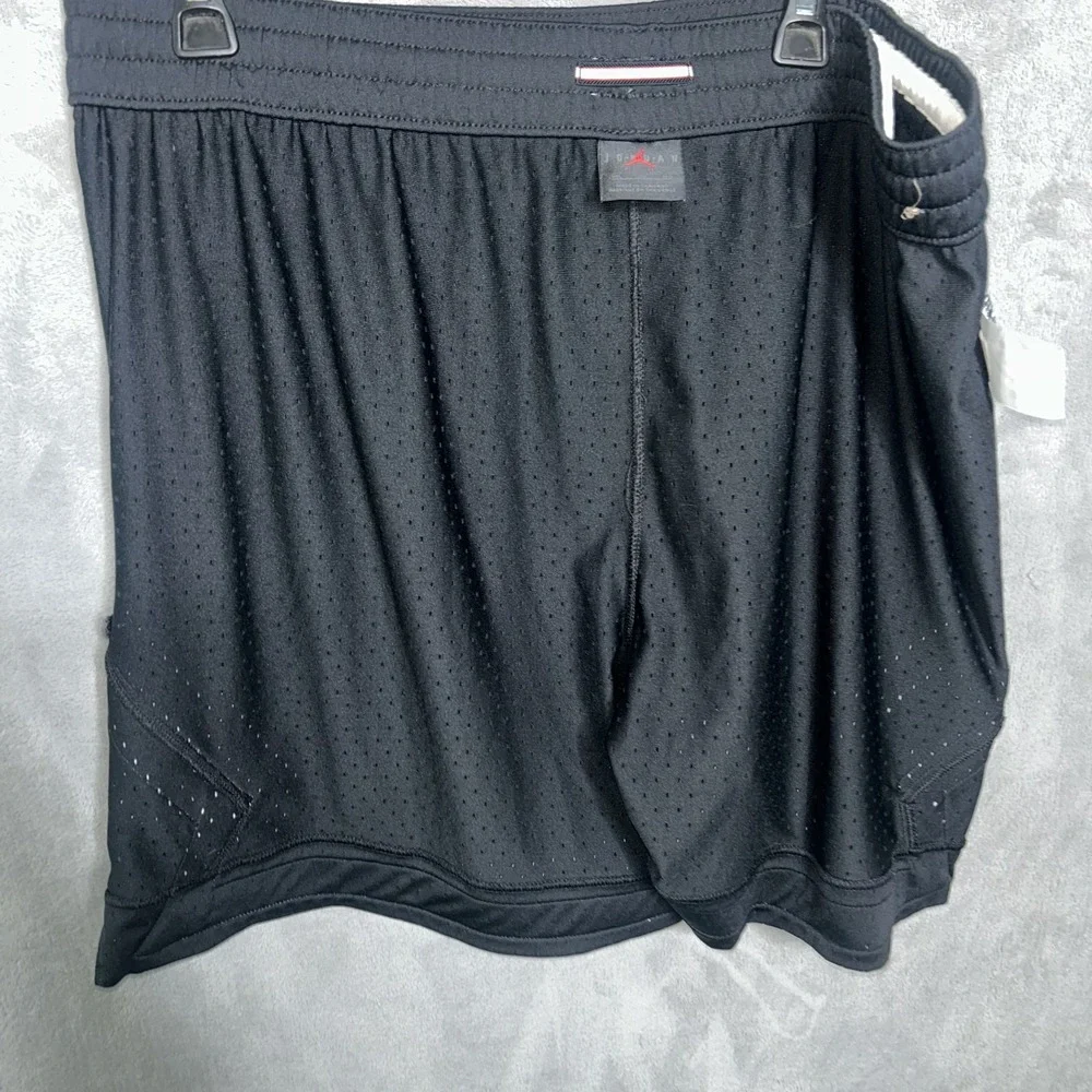 Nike jordan sport